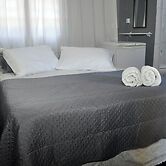 Pousada My House Cabo Frio