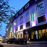Hotel Graf