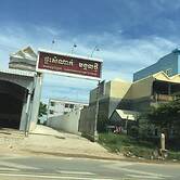 Mongkul Thmey Guest House