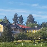 Nygården Bed&Breakfast