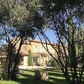 Fontaine des Magnarelles