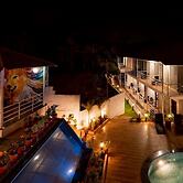 Belle Velle Resort