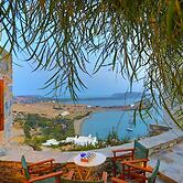 Armonia by Grispos Villas