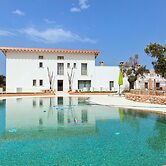 Masseria Sant'Eleuterio