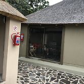 Lapeng Lehae Lodge