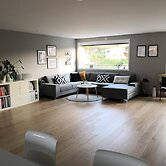 Solferie Justnesskauen 21