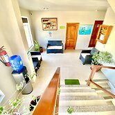 Hostal Rincon de George