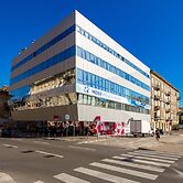 Apartments Rijeka IN