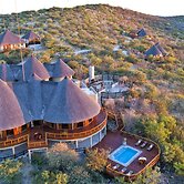 Etosha Mountain Lodge