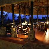 Ngari Hill Guest House & Campsite