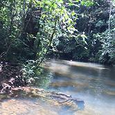 Rancho Ecologico Oasis de Luz