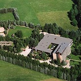 Ferienhotel Markersbach