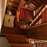 Residence Meublè Cortina