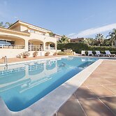 Villa Limonium 19 TH 10