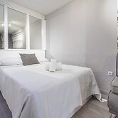 Estudio Rambla TH 114