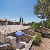 Résidence Odalys La Bastide des Chênes