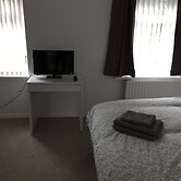 Templemore Town House