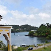 Tapion Beach Suites 1