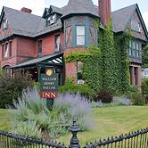 William Henry Miller Inn