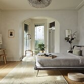 Dreamers BNB