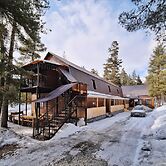 Arkhiz City Guest House