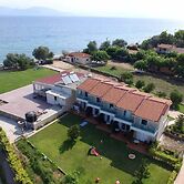 Christopoulos Villas