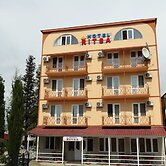 Hotel Ritsa