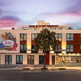 Aiden by Best Western Berkeley