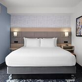 Aiden by Best Western Berkeley