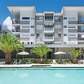 Boulevard North Lakes