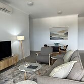 Boulevard North Lakes