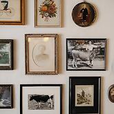 Stonehill's Farmhouse