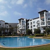 Luxurious Apartment in Marina Ref T23501