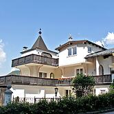 Pan Haus Bad Ischl