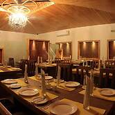 The Reserve Gorumara