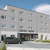 Hotel Kern