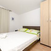 Apartments Marija Jug