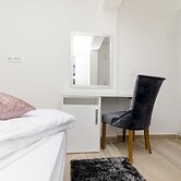 Apartments Villa Niko