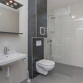 Apartments Villa Niko