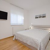 Apartments Relax