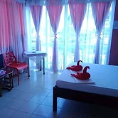 Surigao Tourist Inn Main