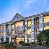 Floral Hotel Xiangfengling Hostel