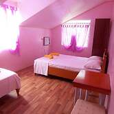 Surigao Tourist Inn Annex