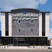 Swiss In Park Tabuk