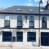 Six Bells Hotels