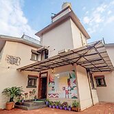 Mahinder Inn By Sapphire Stays