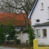 Studiowohnung am Weendespring