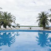 Xingu Praia Hotel