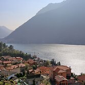 Italianway - Santa Maria 37