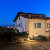 Ca' Bianca Bed & Breakfast